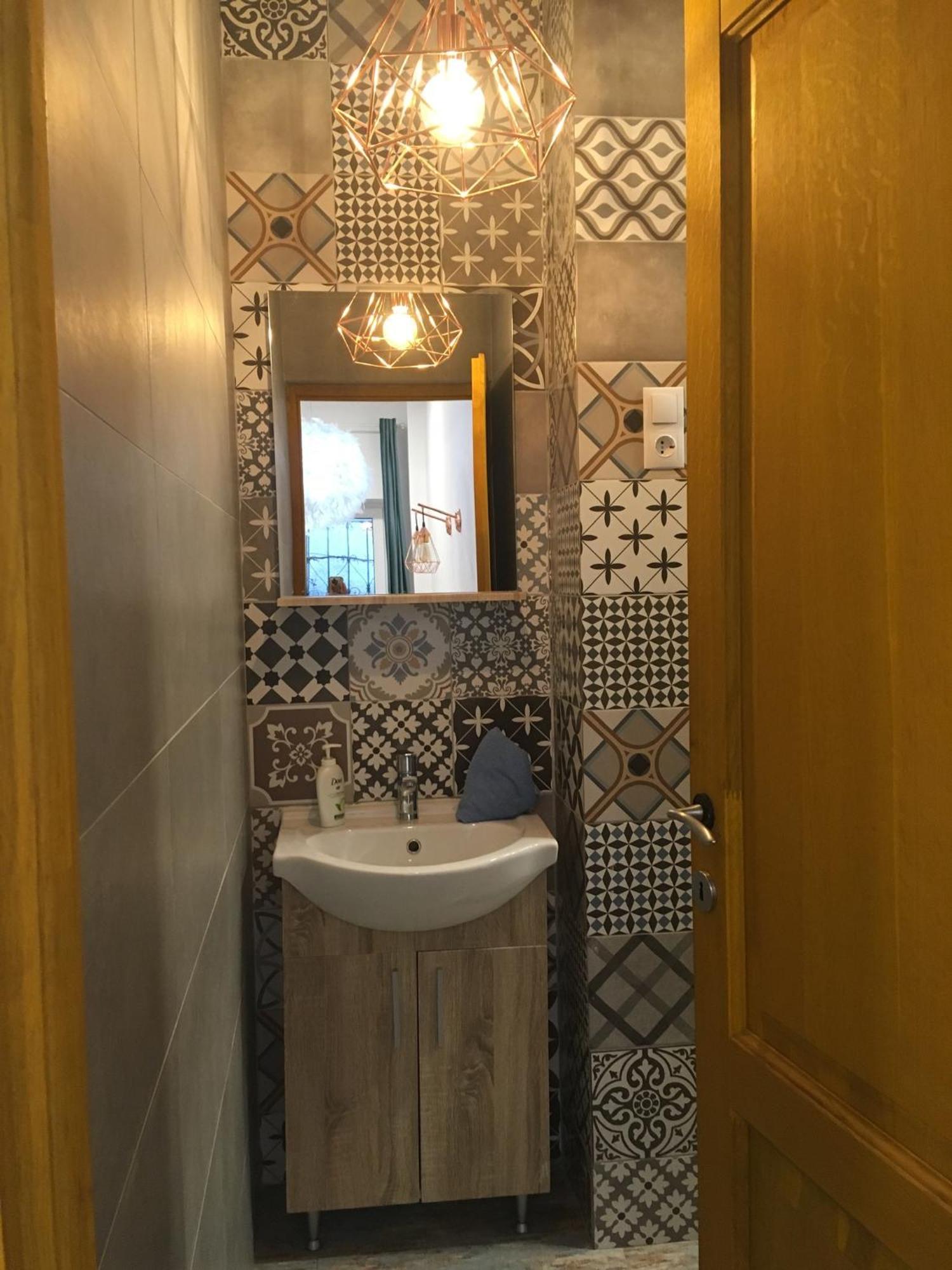 Fantasy Terasa Apartment Брашов Екстериор снимка