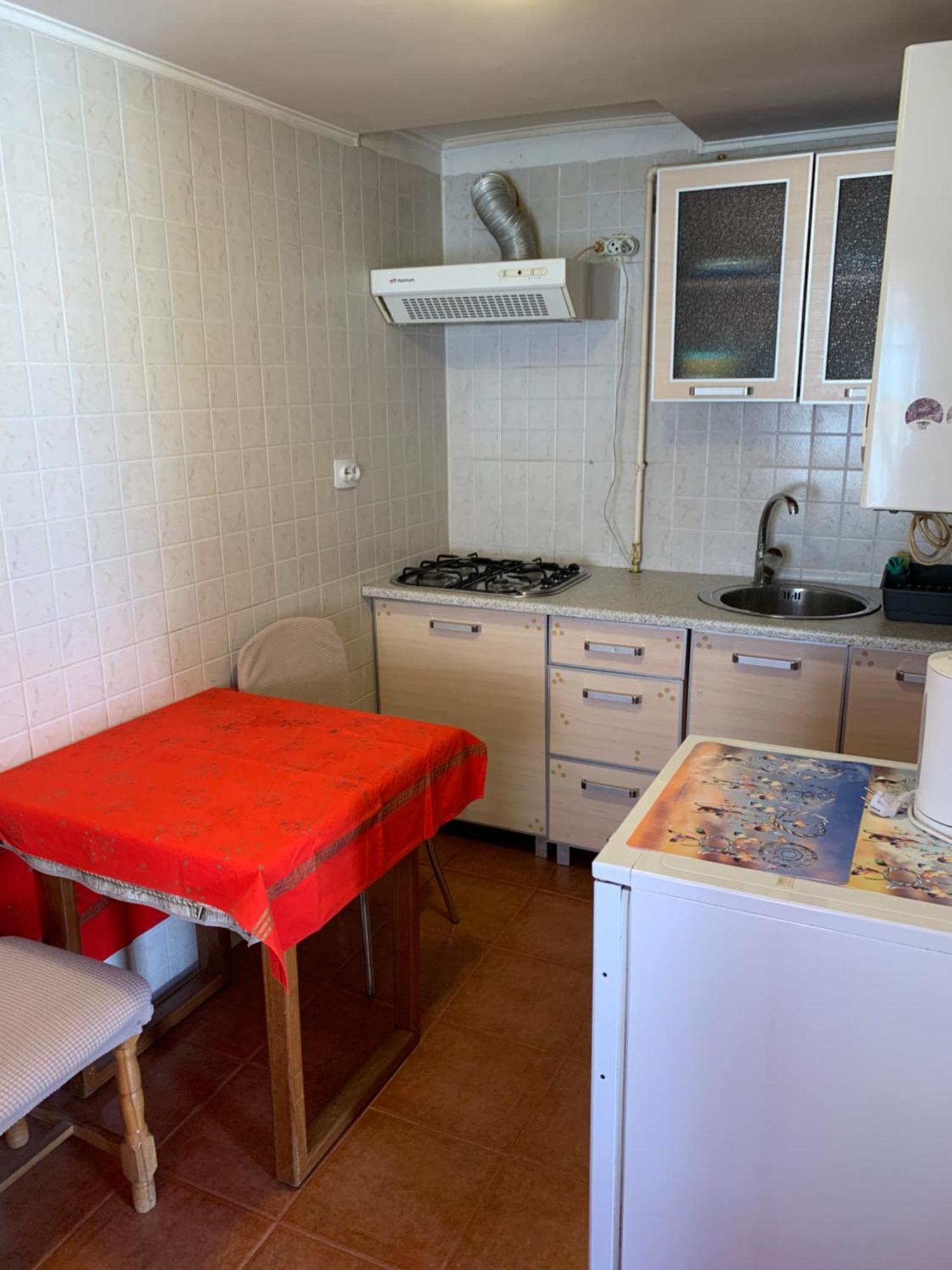 Fantasy Terasa Apartment Брашов Екстериор снимка